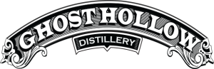 Ghost Hollow Distillery